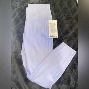 Brand New Lululemon